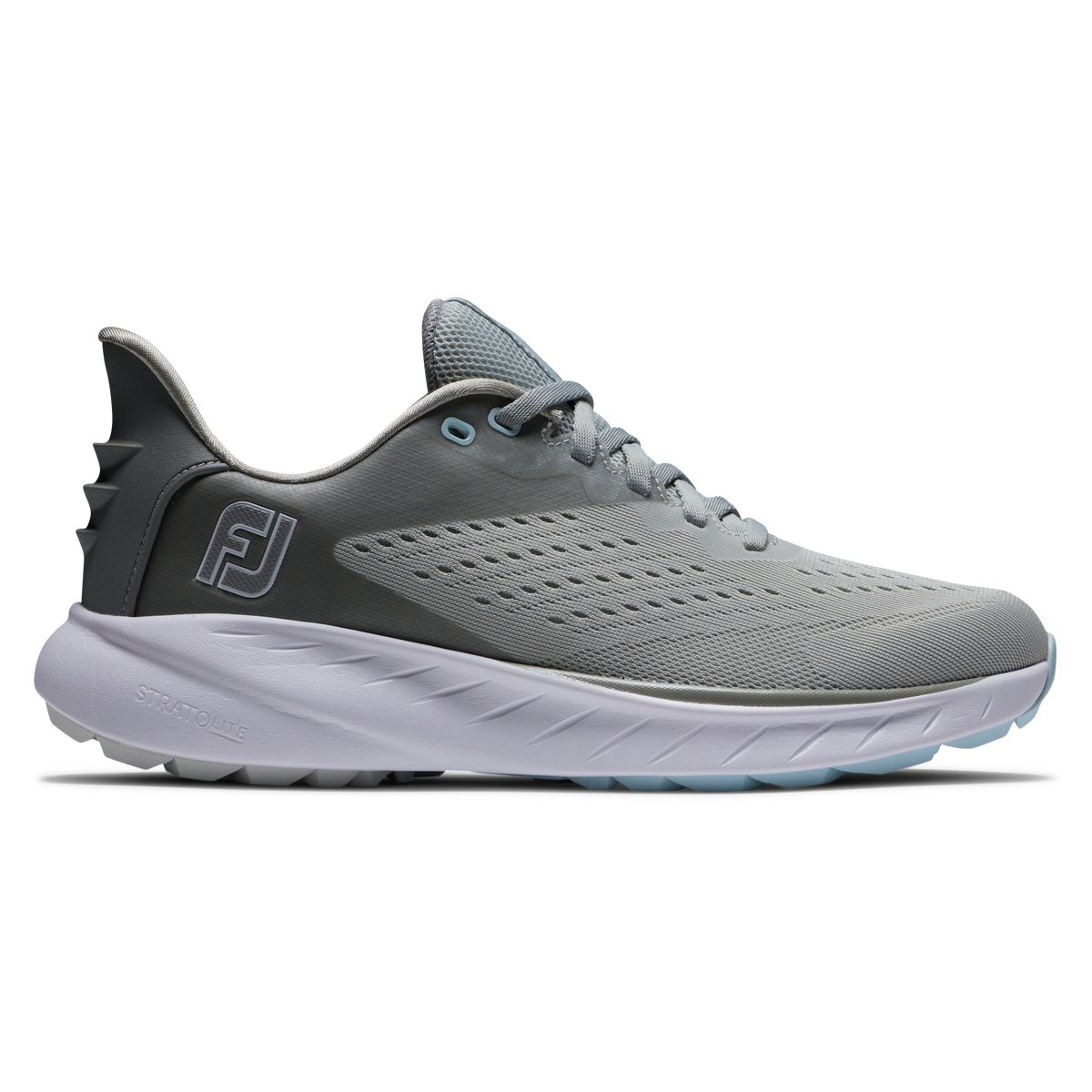 Flex XP Women | Mesh Golf Shoes for Ladies | FootJoy Flex XP Women | Mesh Golf Shoes for Ladies | FootJoy