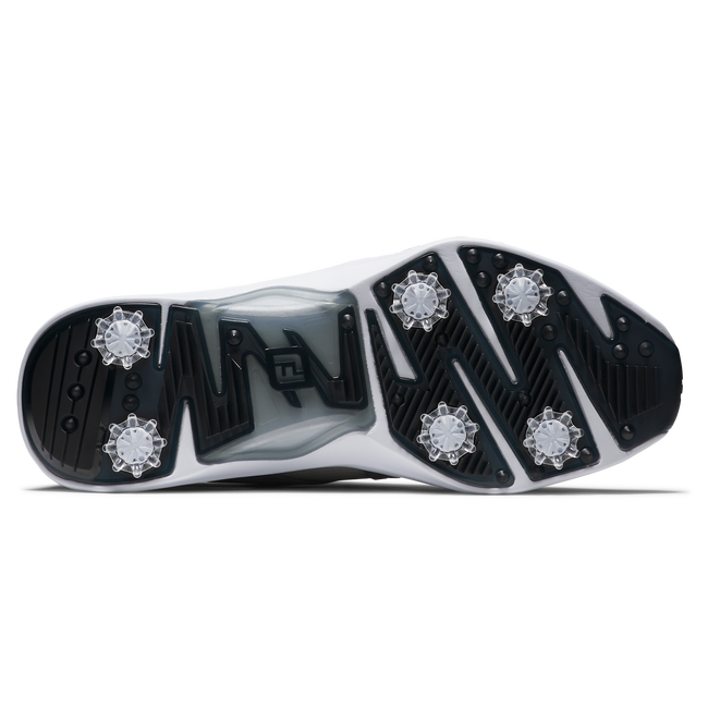 HyperFlex - FootJoy HyperFlex - FootJoy