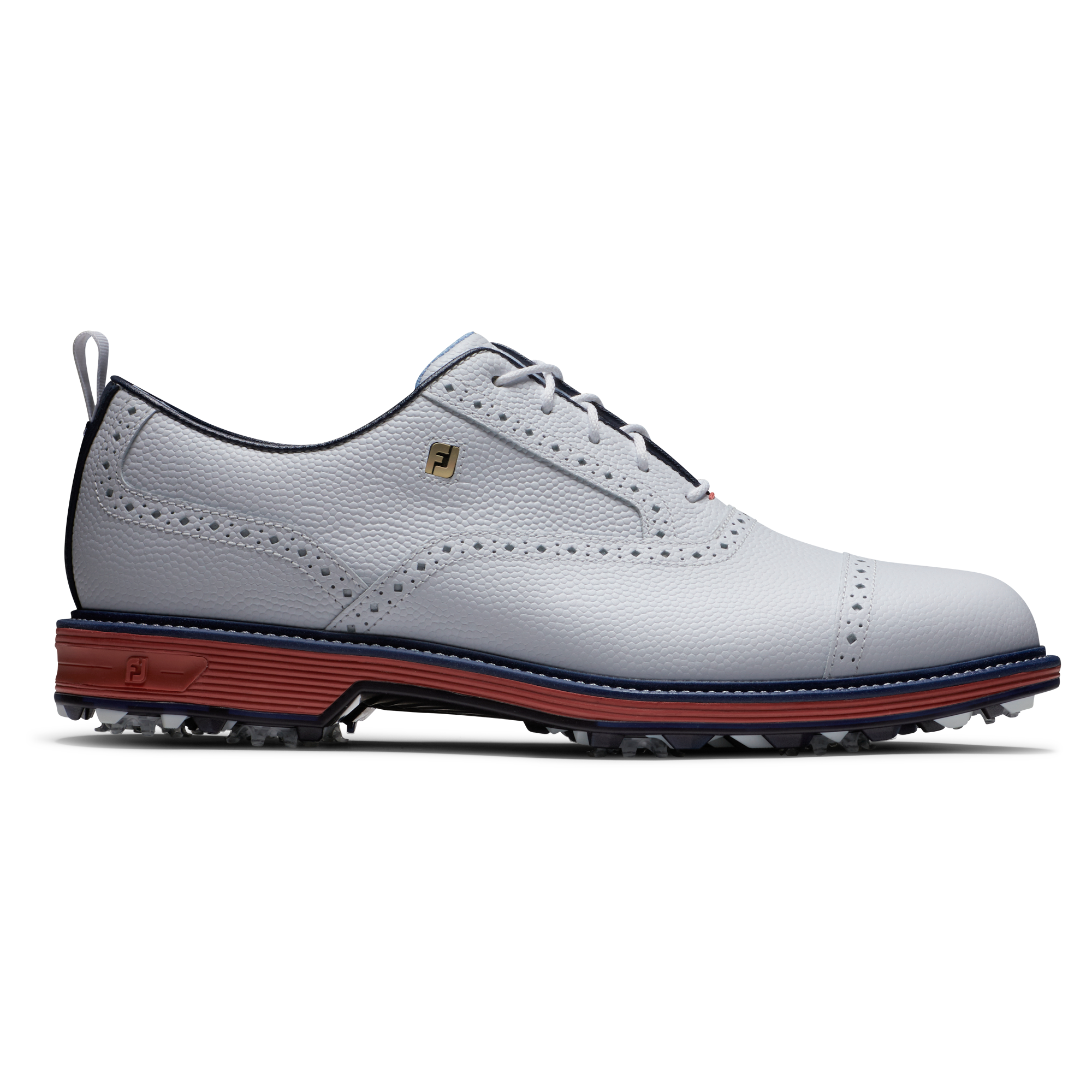 Summer Classics Tarlow - FootJoy