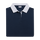 Long Sleeve Rugby Shirt Women