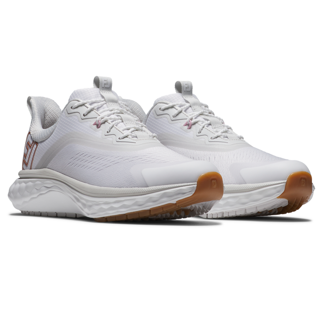 Quantum Women - FootJoy Quantum Women - FootJoy