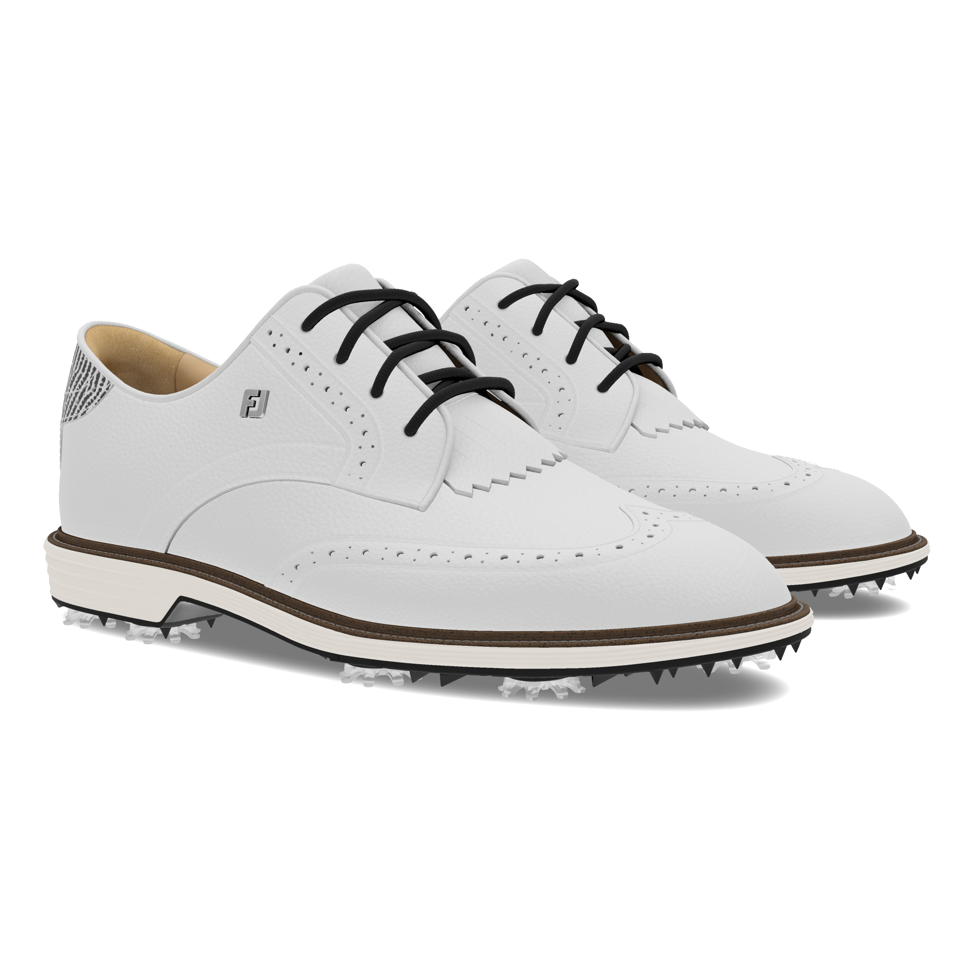 MyJoys Premiere Series - Madison Women - FootJoy