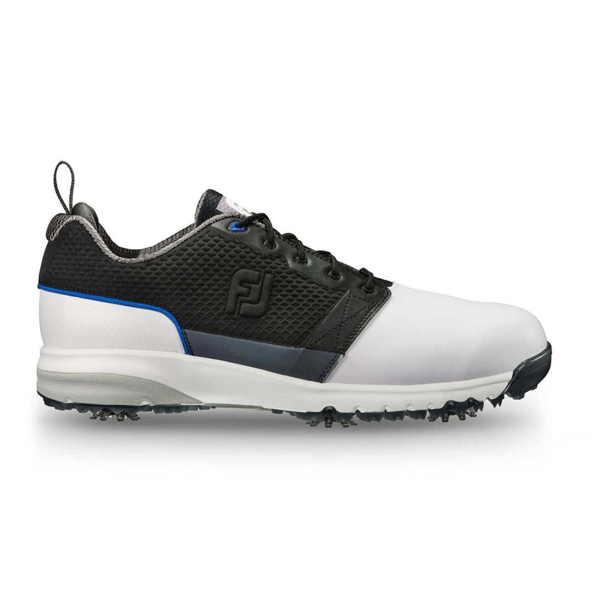 ContourFIT Golf Shoes | FootJoy ContourFIT Golf Shoes | FootJoy