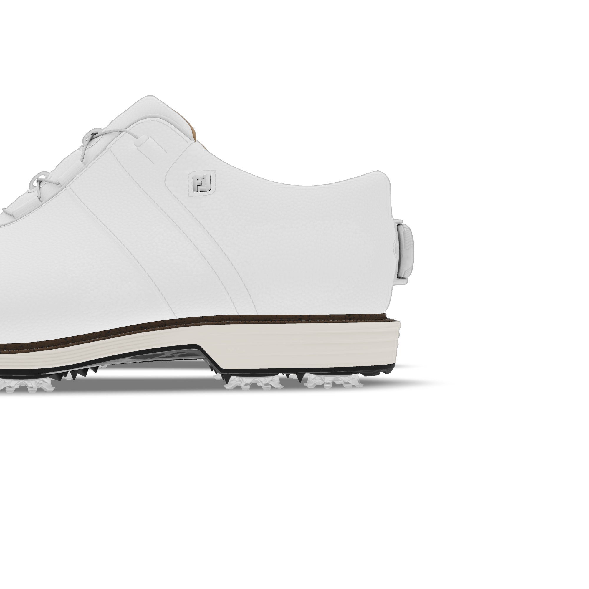 MyJoys Premiere Series - Packard Women