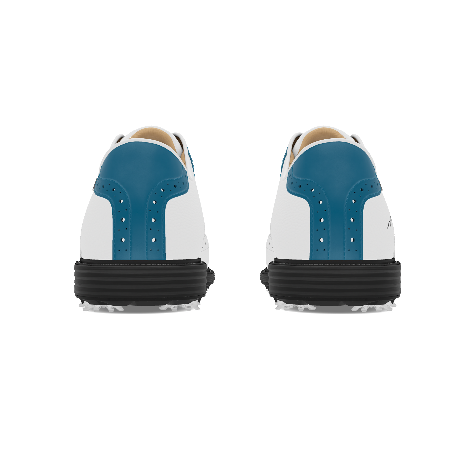 MyJoys Premiere Series - Madison Women