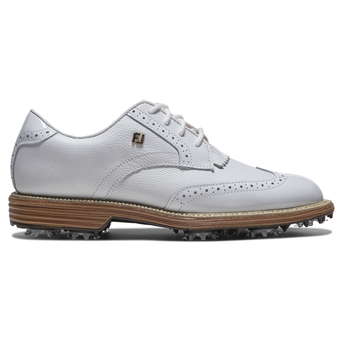 Premiere Series - Madison Women - FootJoy Premiere Series - Madison Women - FootJoy