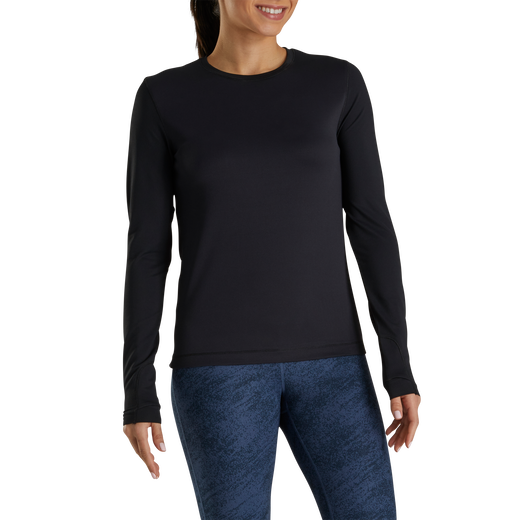 Base Layer Women