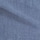Lightweight 9" Inseam Short