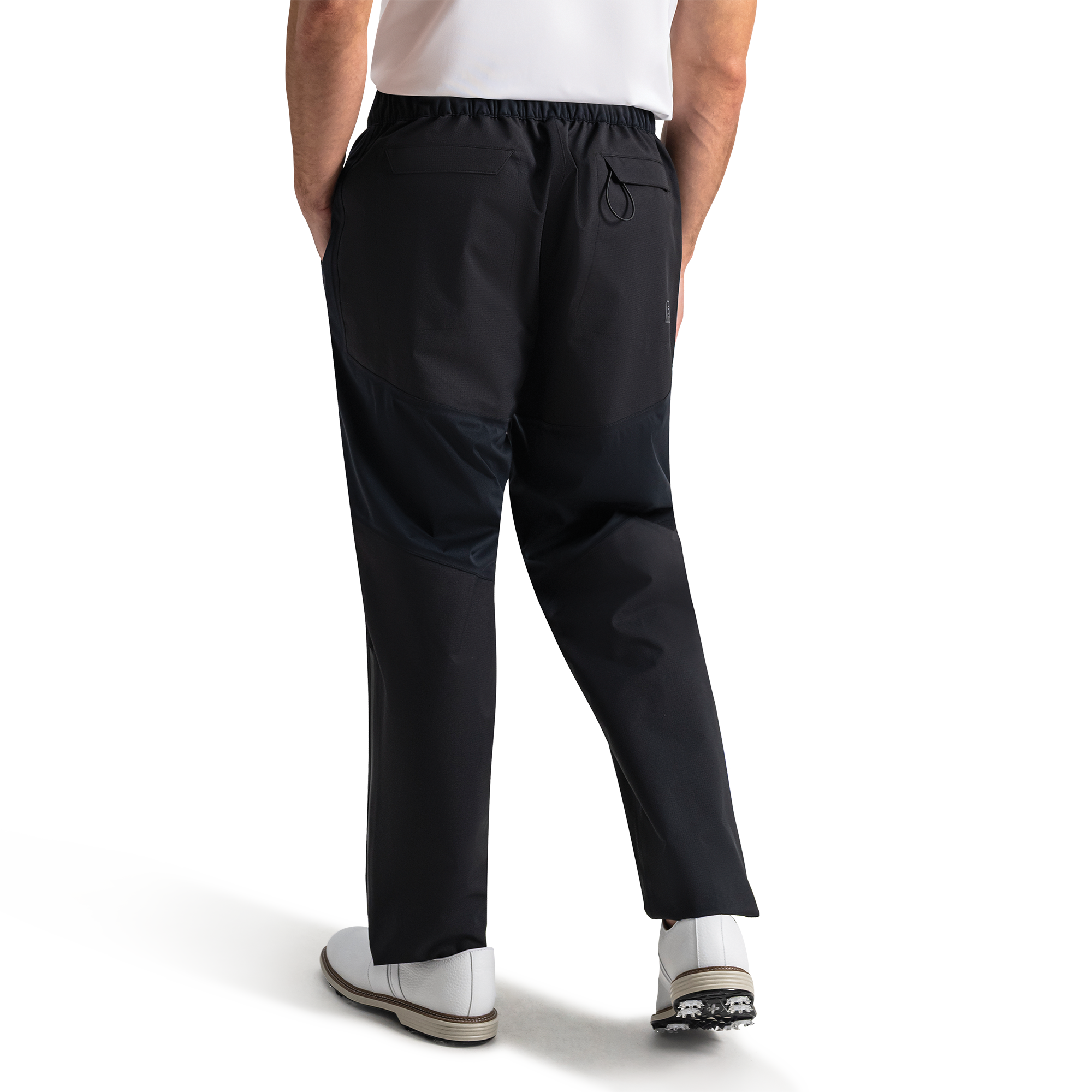 HydroSeries Arcus Rain Pant