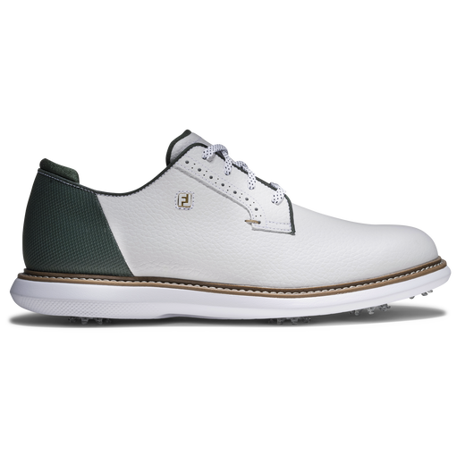FJ Traditions - Blucher