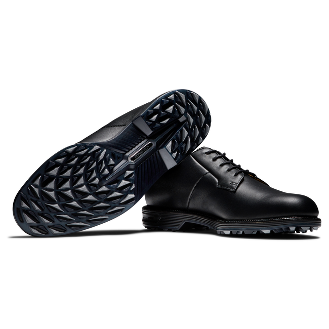 Premiere Series - Field Spikeless - FootJoy Premiere Series - Field Spikeless - FootJoy