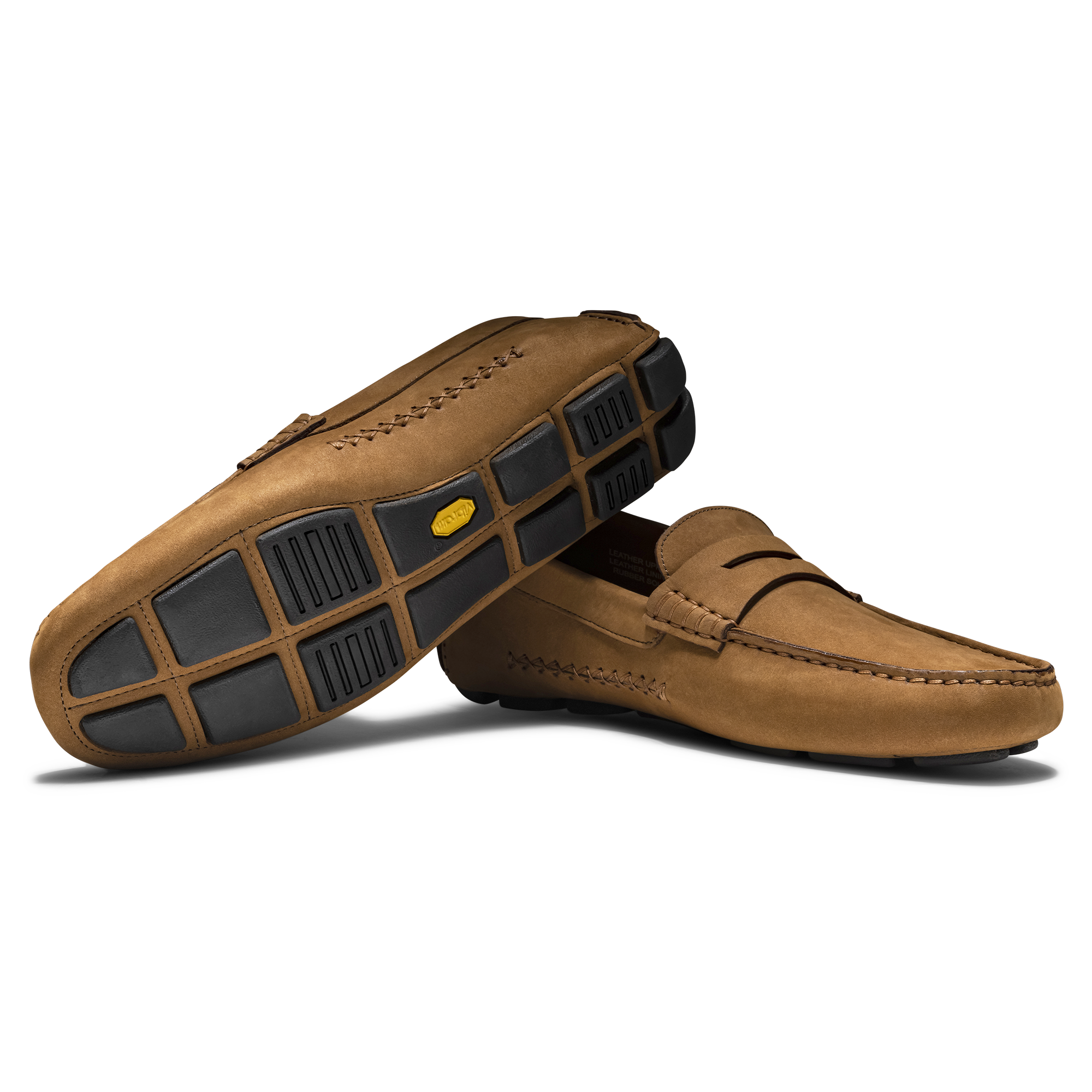 Club Reserve - Moc Toe Penny