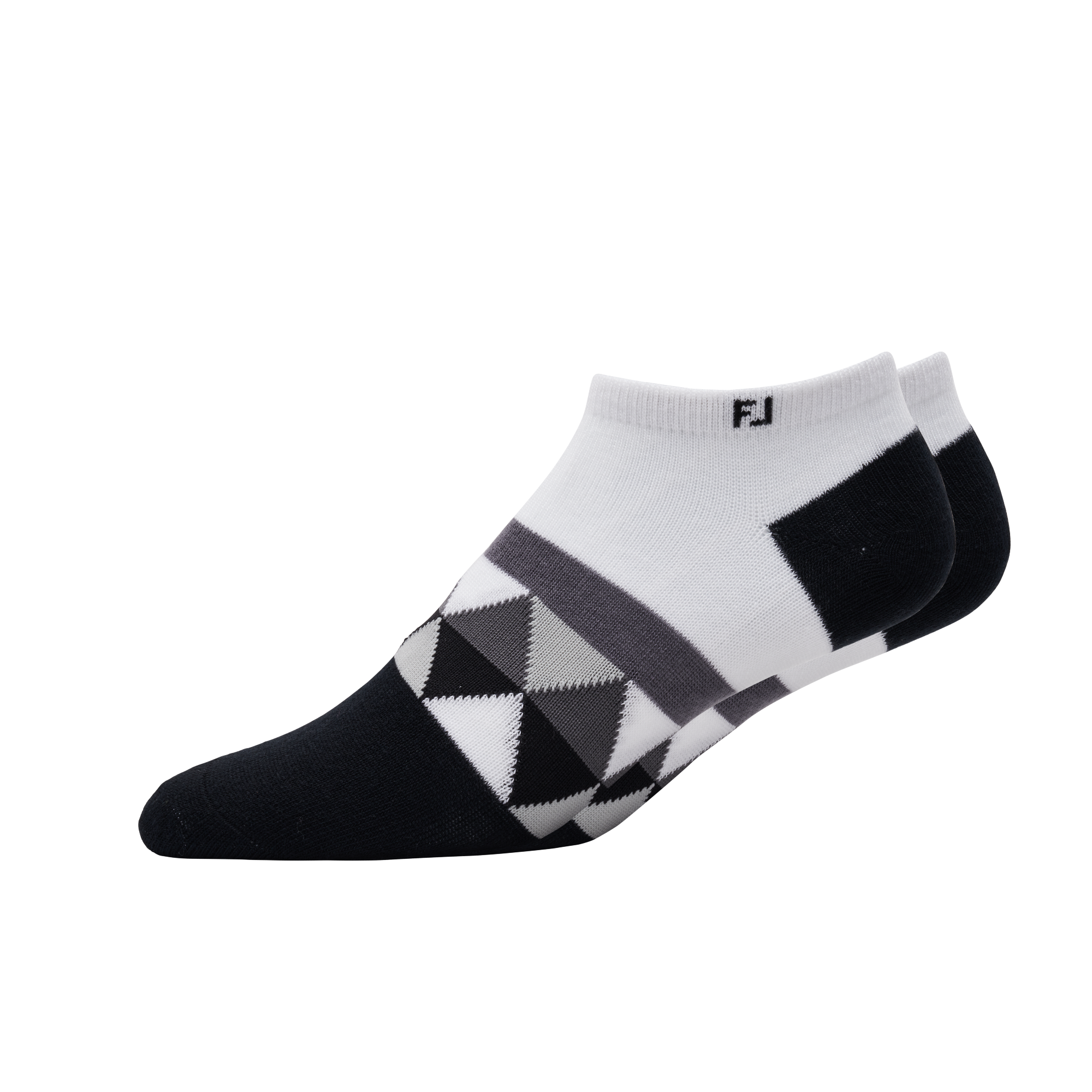 FJ_18200_01.png?sw=650&sh=650&