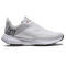 White / Black / High Risk Red