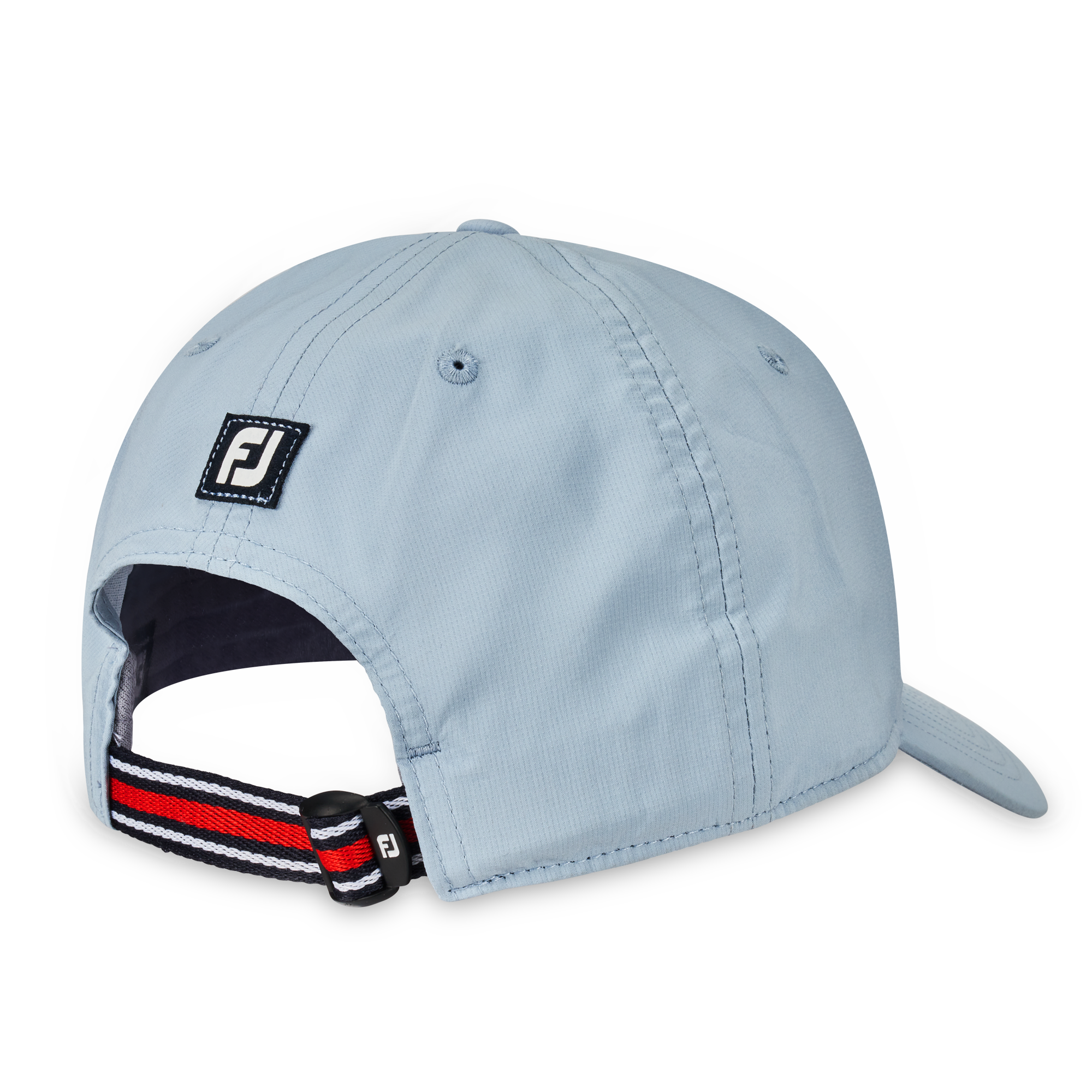 Shoe Logo Performance Hat