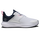 QMotion Women
