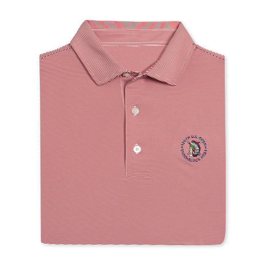 2026 U.S. Open MicroFeeder Stripe Lisle-Previous Season Style