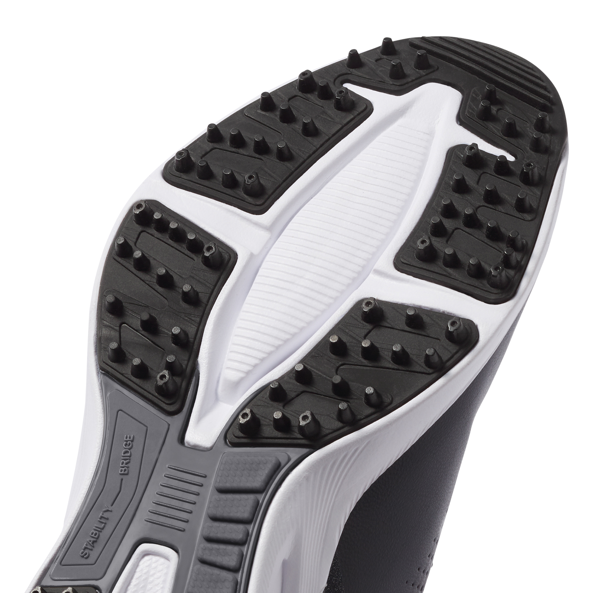 FJ Fuel BOA Women