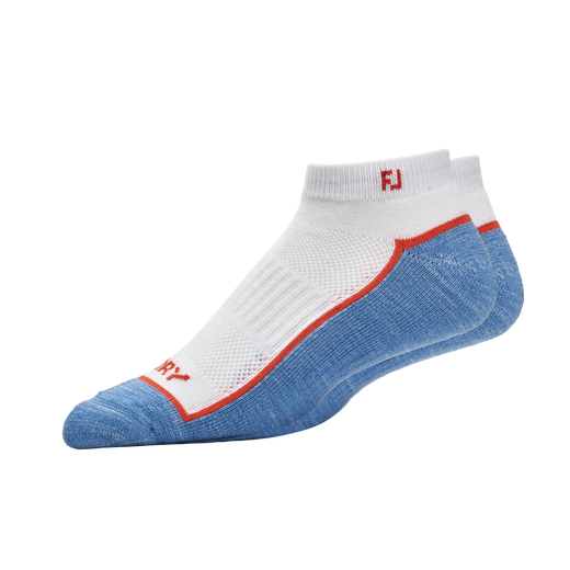 ProDry Fashion Sport