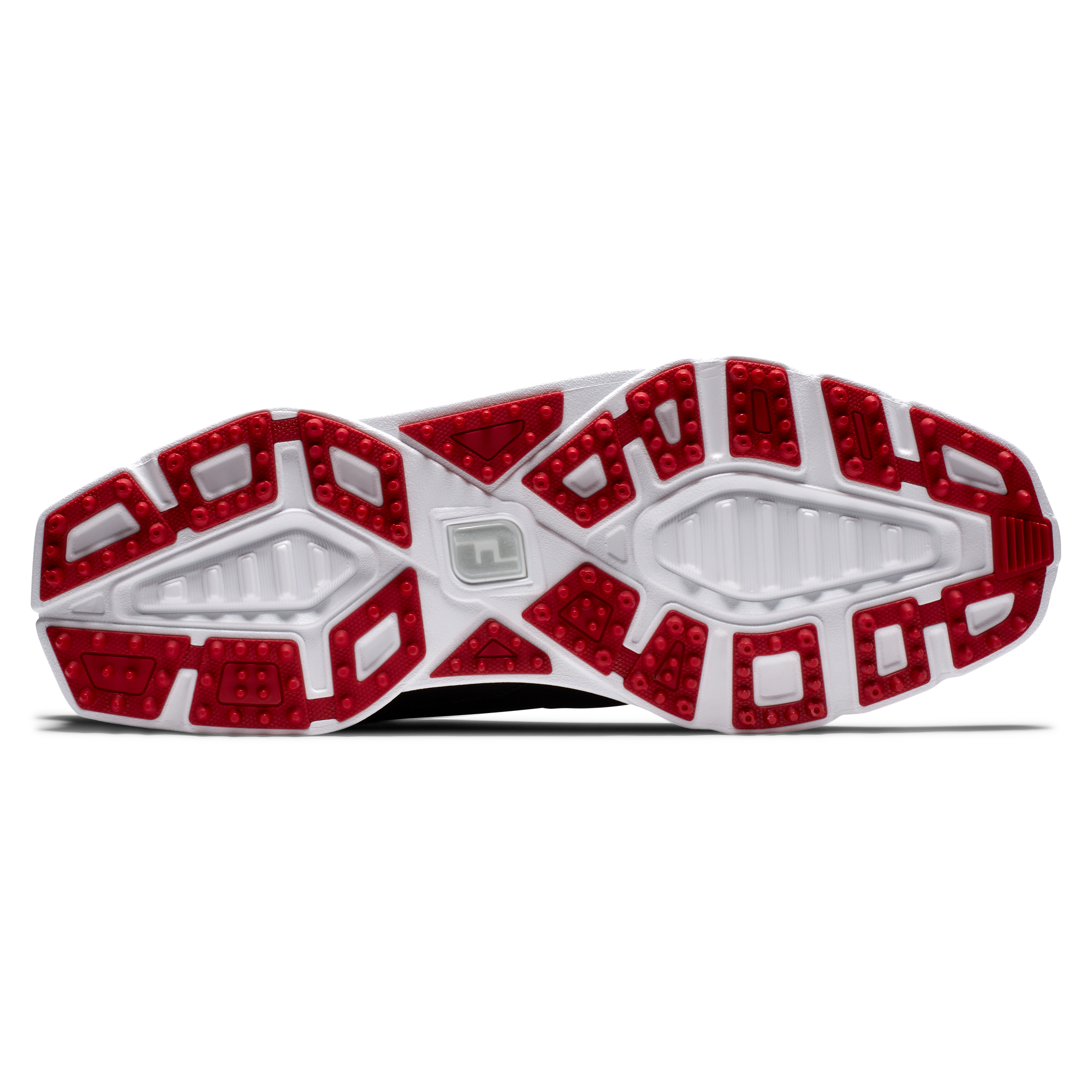 Superlites XP BOA - FootJoy