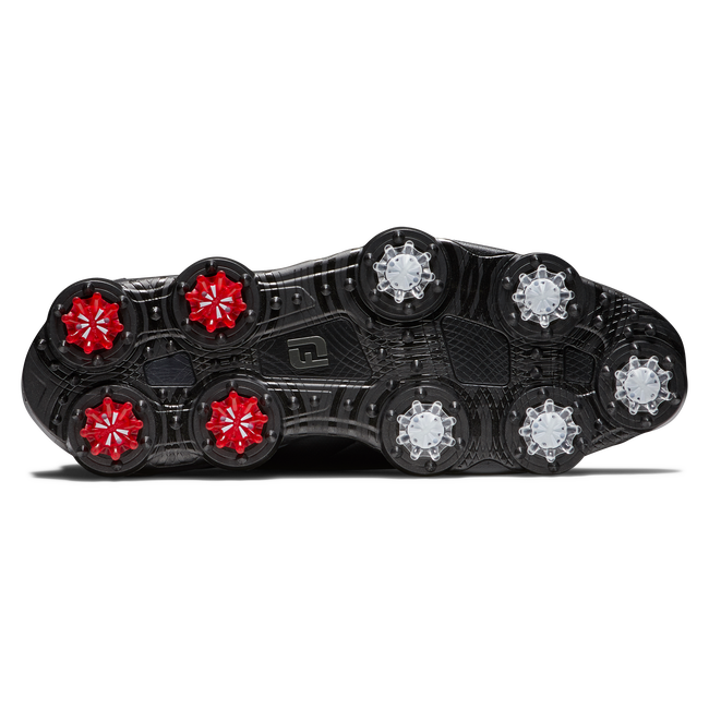 Tour Alpha - FootJoy Tour Alpha - FootJoy