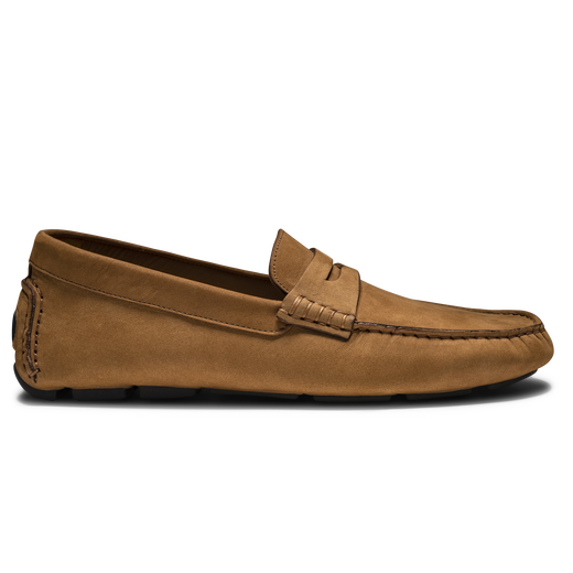Club Reserve - Moc Toe Penny