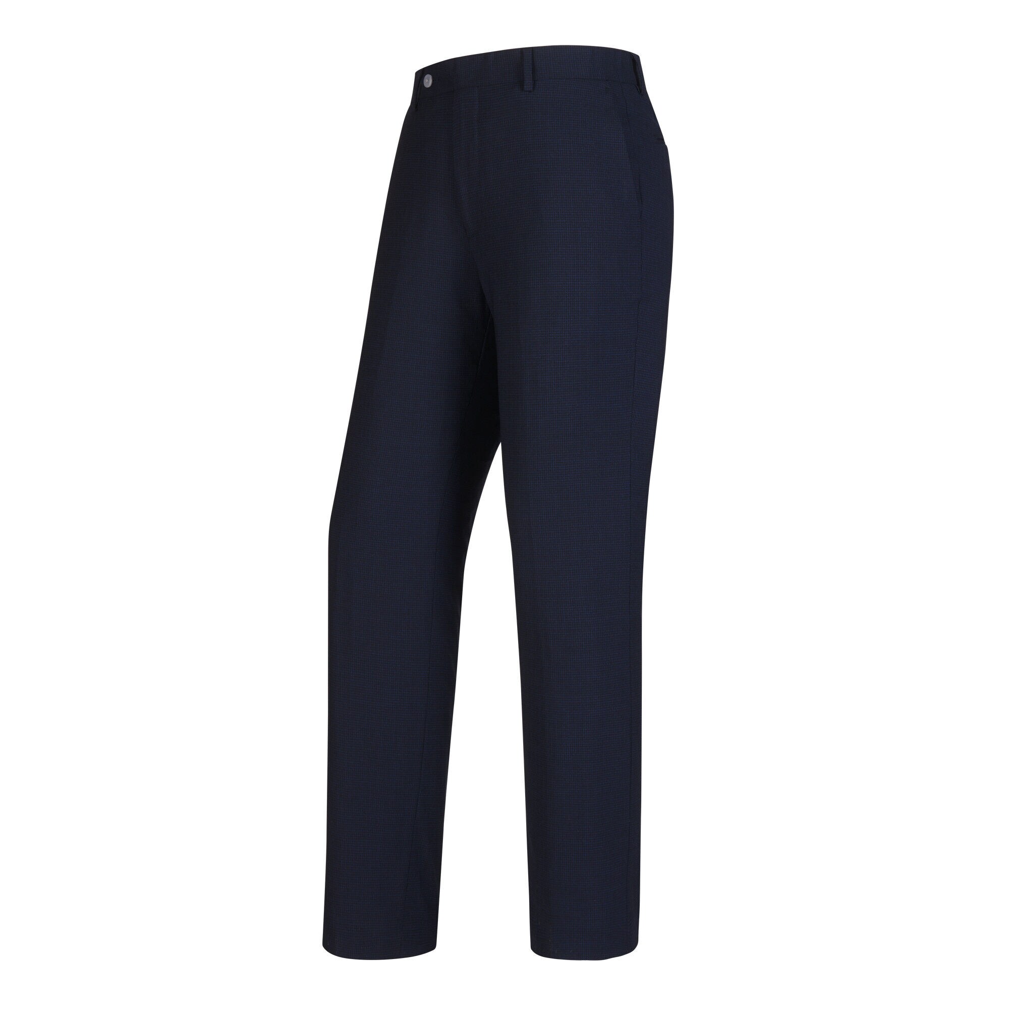 Golf Pants | Men's Golf Pants at FootJoy