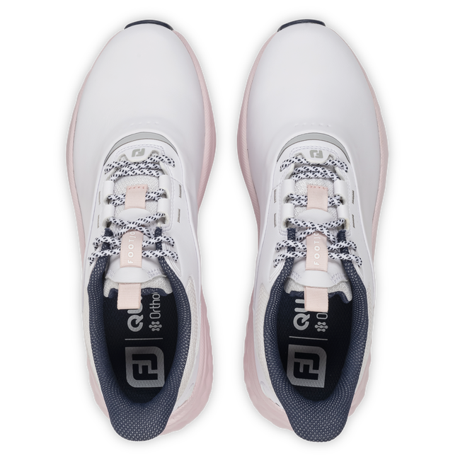 Quantum Leather Women - FootJoy Quantum Leather Women - FootJoy