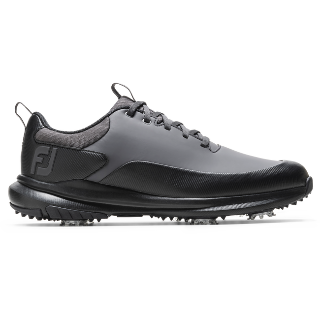 Tour Rival - FootJoy Tour Rival - FootJoy