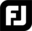 Golflinkzone FootJoy logo