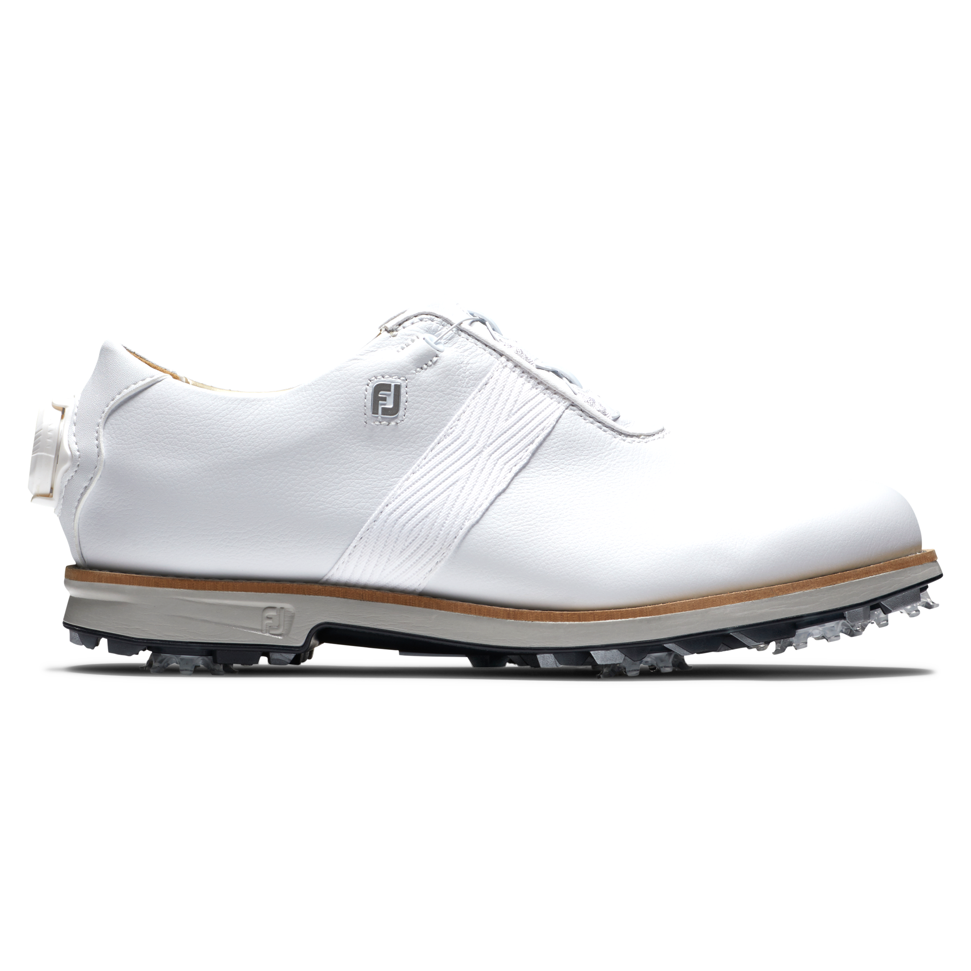 Premiere Series Golf Shoes | FootJoy