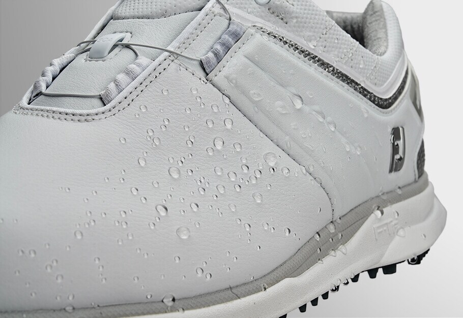 Pro|SL Carbon BOA - FootJoy