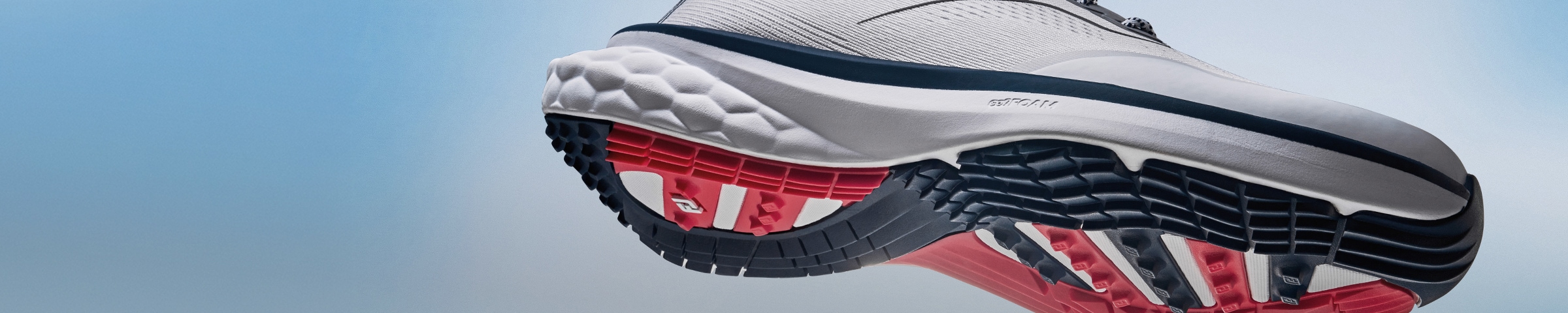 Quantum| FootJoy