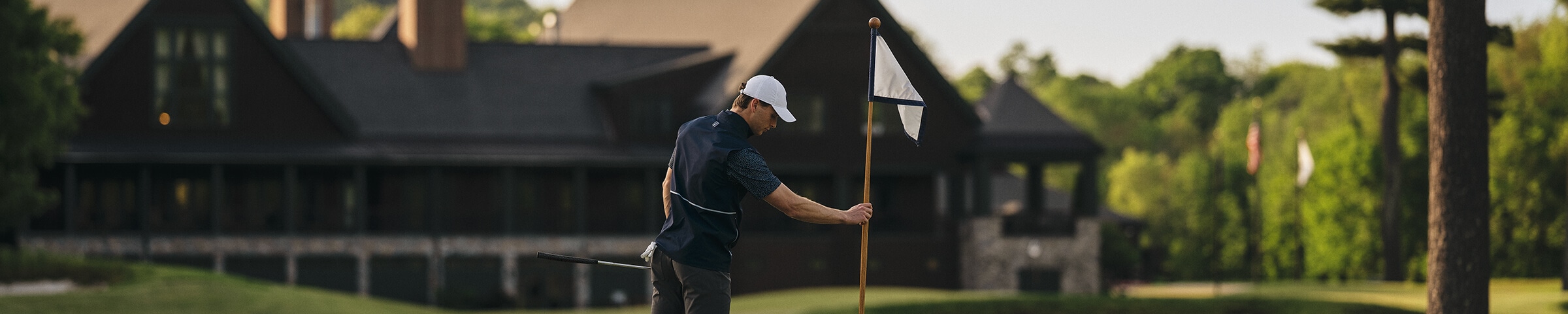 FootJoy Men's New Arrivals