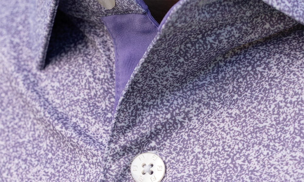 TourLisle fabric