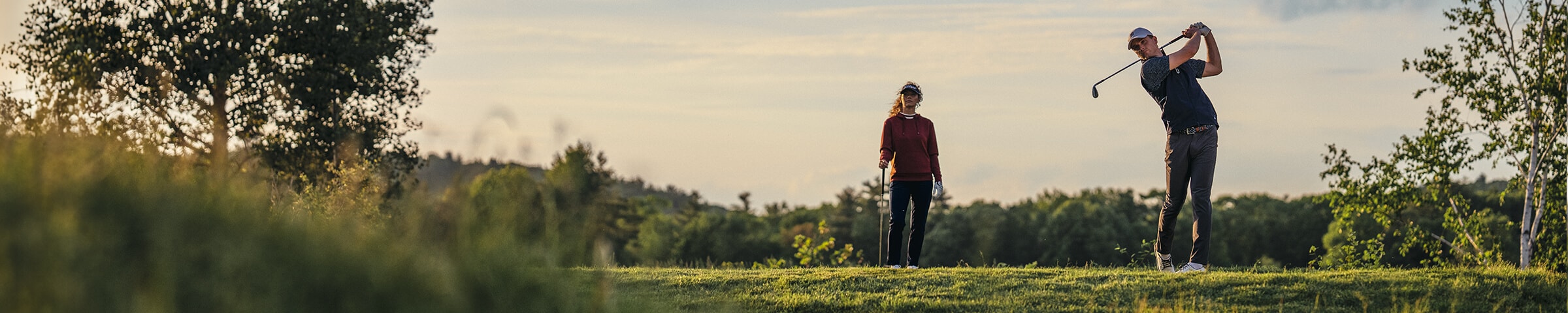New Arrivals | FootJoy