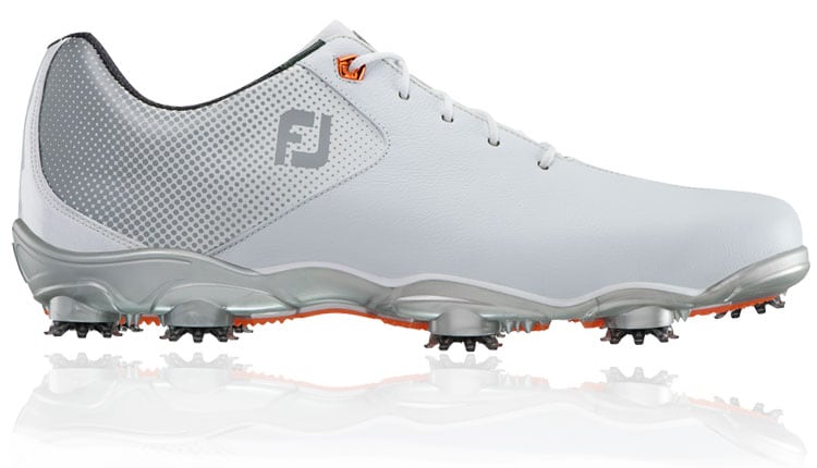 D.N.A. Helix Golf Shoes - The #1 Shoe 