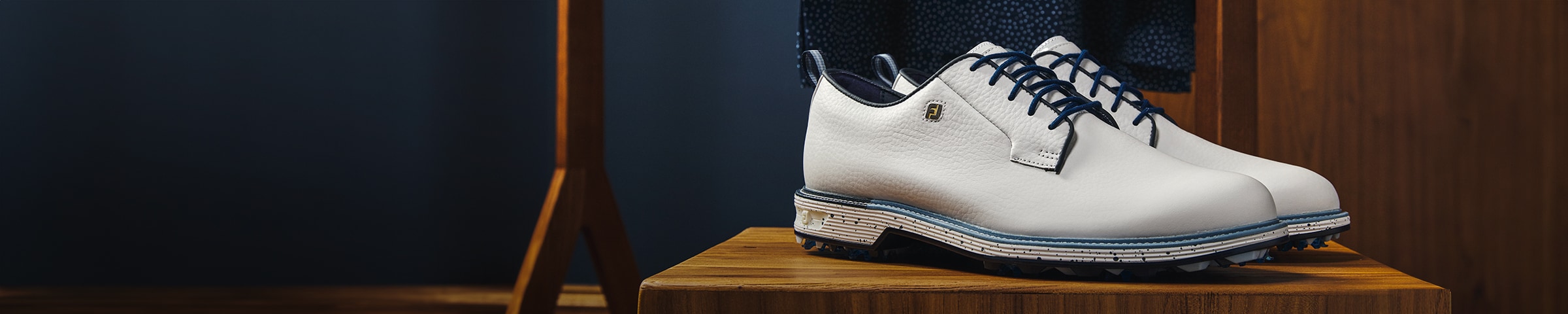 FootJoy Premiere Series