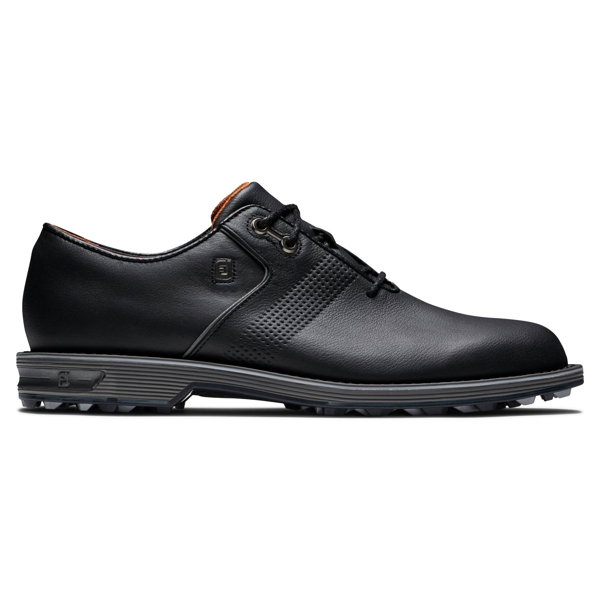 Premiere Series Golf Shoes | FootJoy