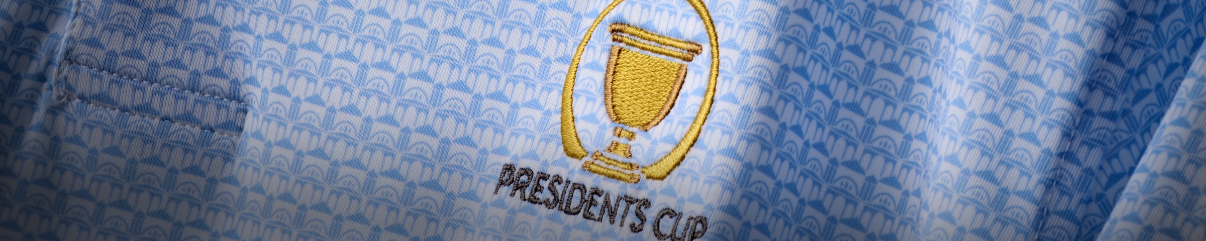 FootJoy Presidents Cup