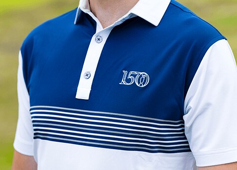 Golf Shoes, Gloves, Clothing, \u0026 More 