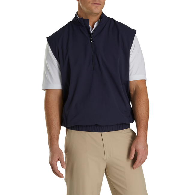 Outerwear Finder: Find Jackets, Rain 