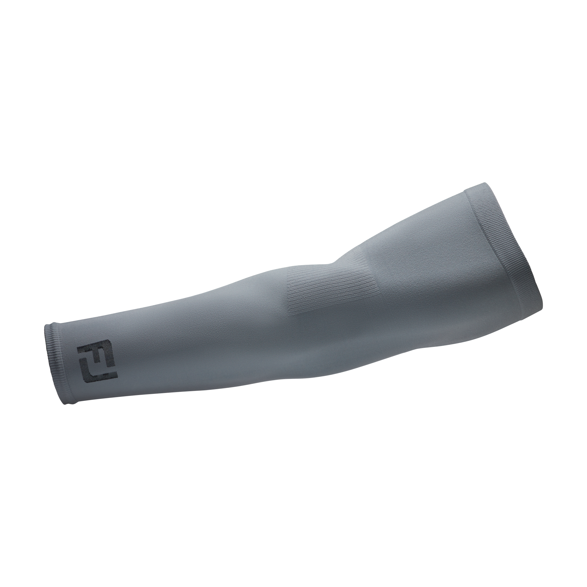 FootJoy Performance Sun Sleeves One Size Grey