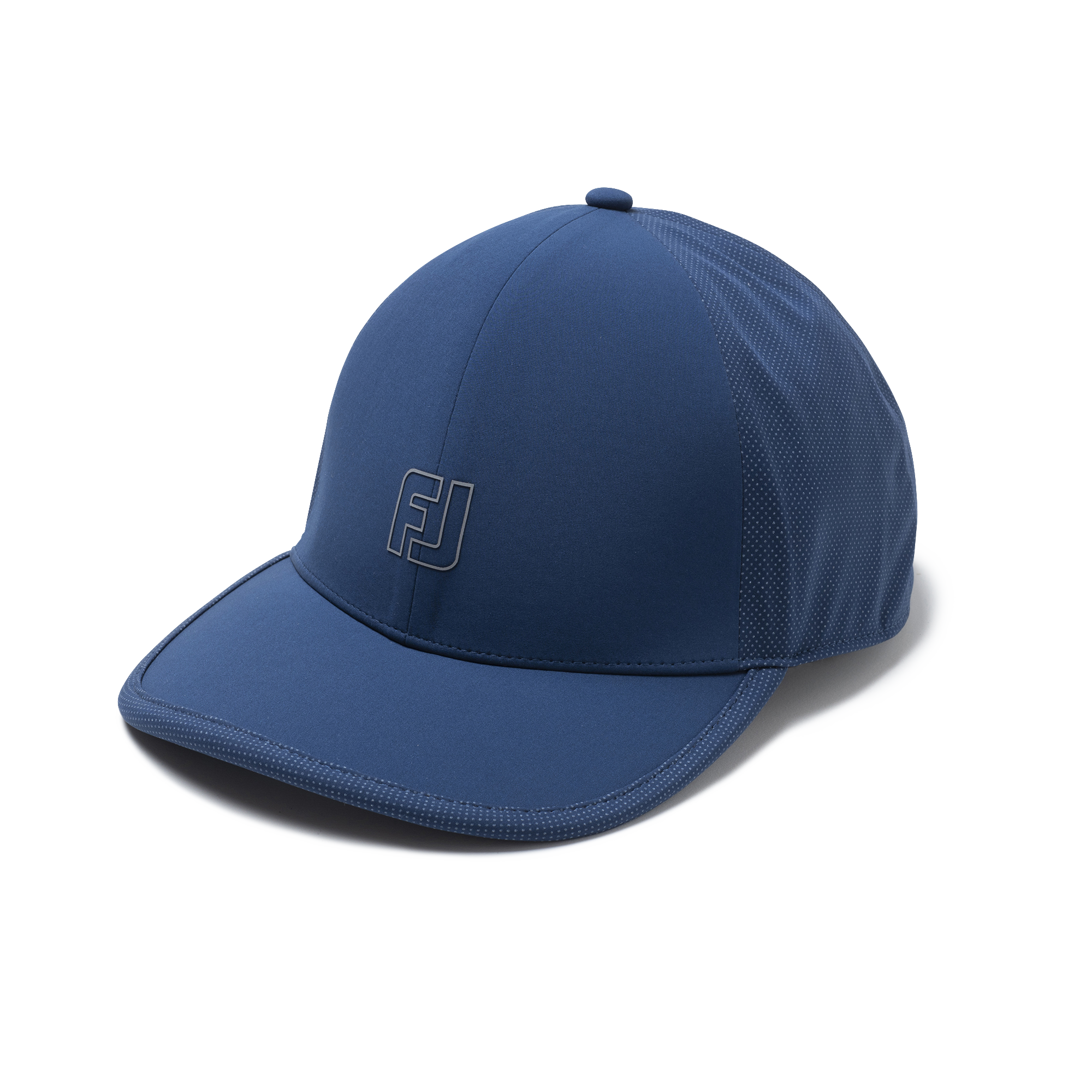 FootJoy HydroSeries HDZ Golf Hat