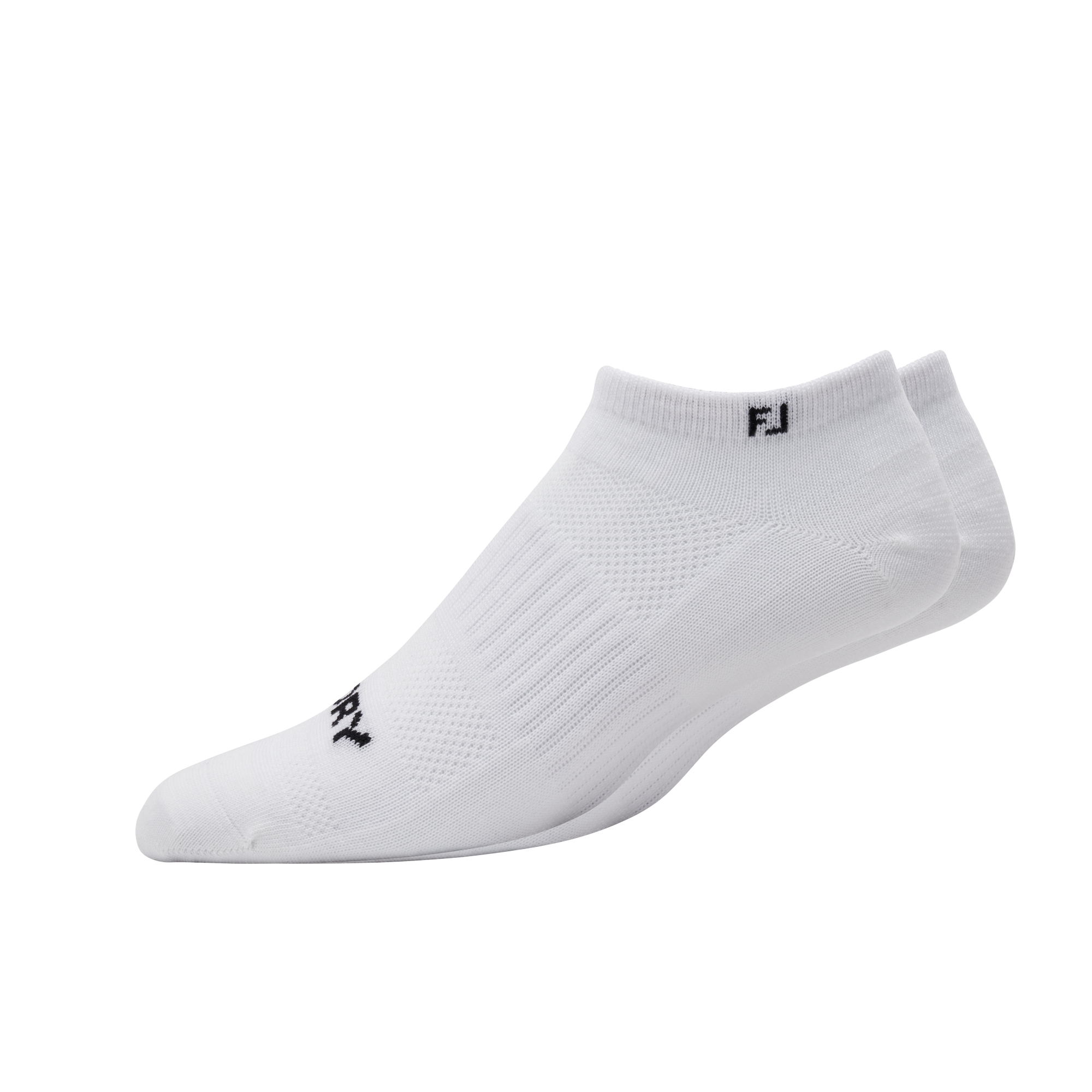 FootJoy FootJoy Women's ProDry Lightweight Low Cut — $14.00 at Footjoy, verified 2026-09-03
