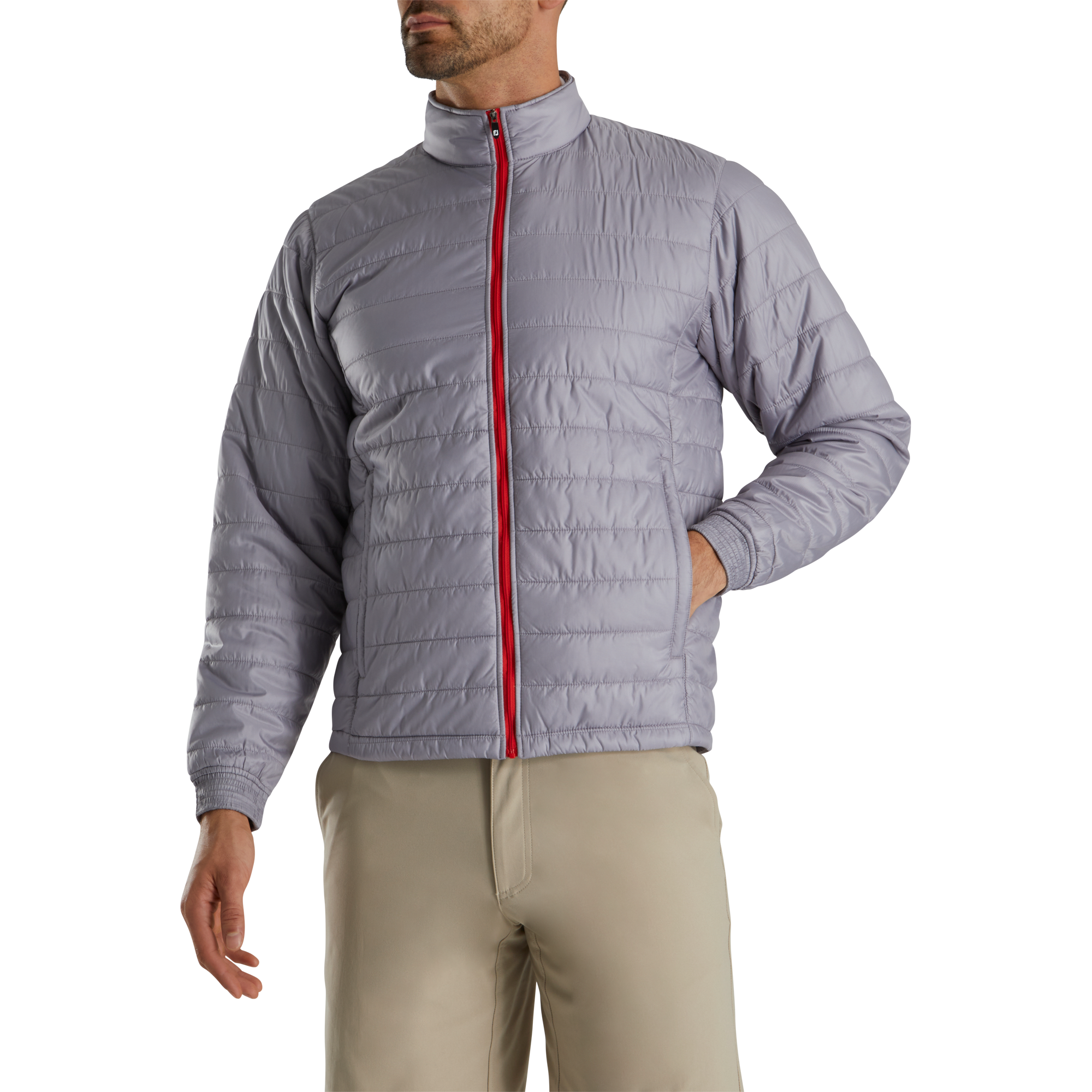 Outerwear Finder: Find Jackets, Rain 