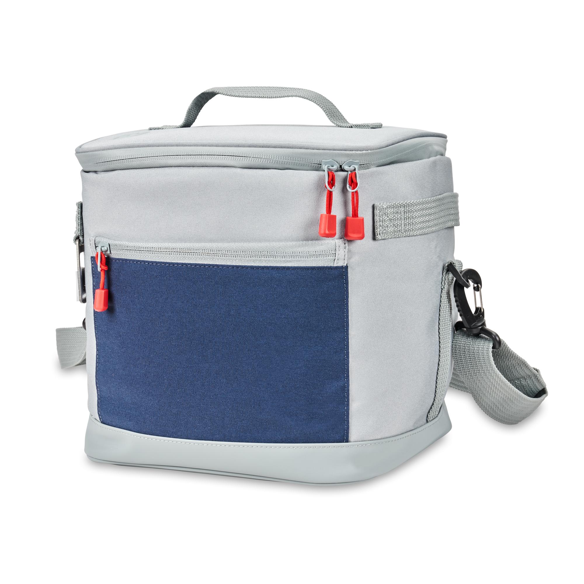 FootJoy Golf Soft Cooler Grey/Navy